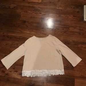 Gap Larger Shirt